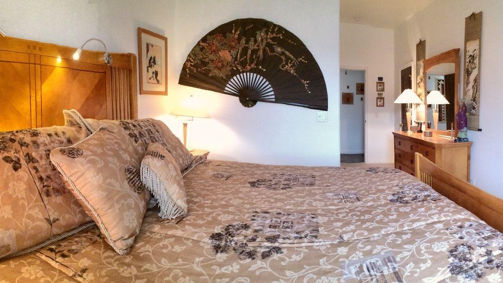 Dreamkatchers Lake Powell Bed & Breakfast Big Water Exterior foto