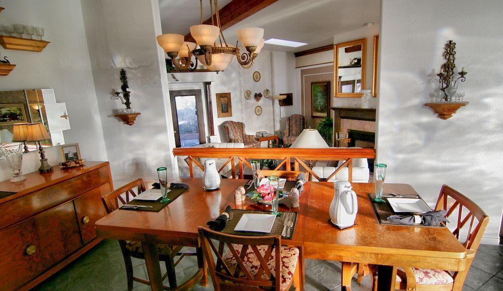 Dreamkatchers Lake Powell Bed & Breakfast Big Water Exterior foto