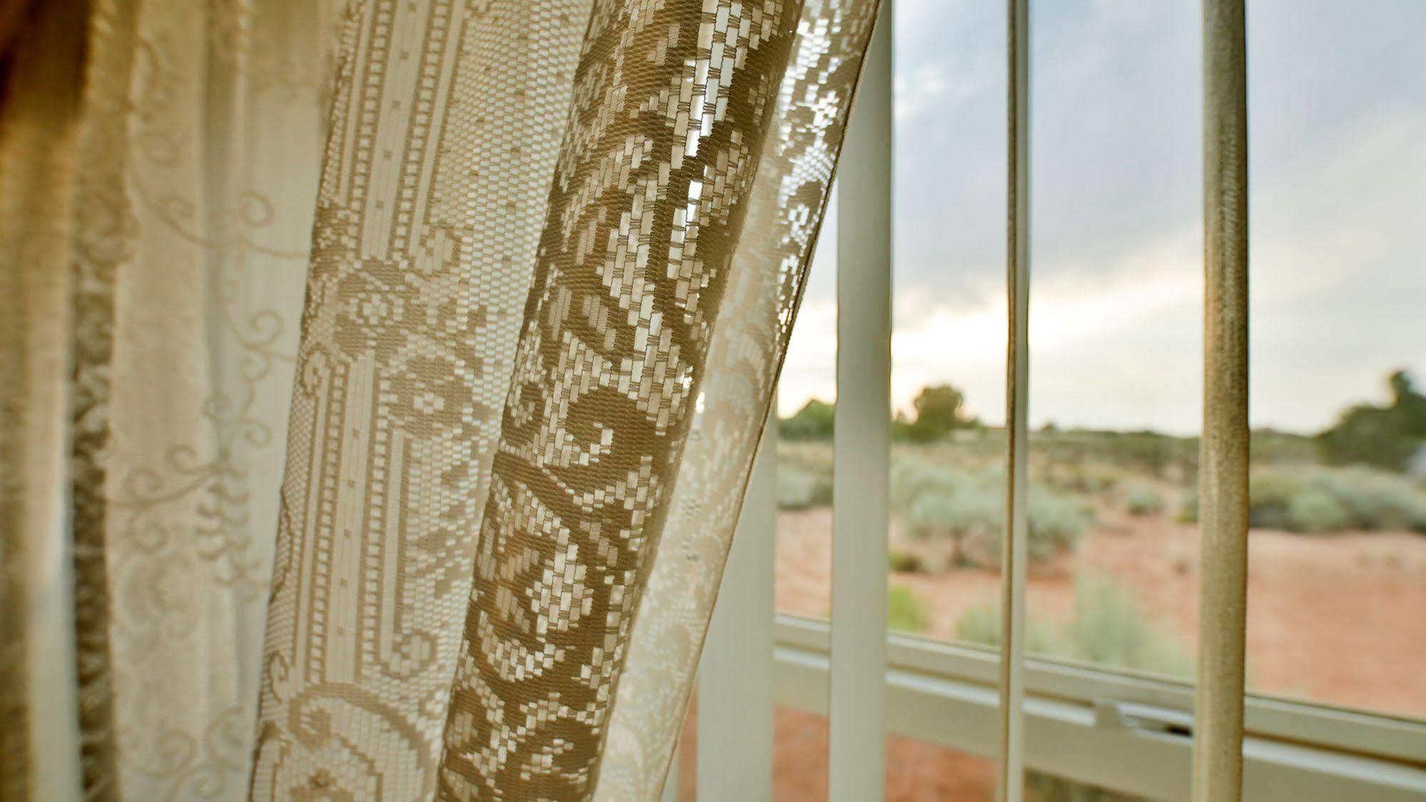 Dreamkatchers Lake Powell Bed & Breakfast Big Water Exterior foto