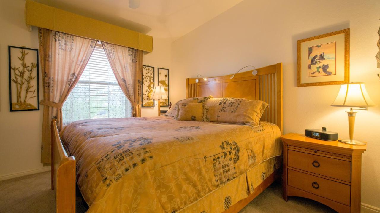 Dreamkatchers Lake Powell Bed & Breakfast Big Water Exterior foto